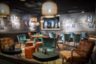 Nominierung: Revier Mountain Lodge Saas-Fee | Foto: © Revier Mountain Lodge Saas-Fee