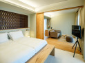 Nominierung: WALD.WEIT Rheingau Hotel & Retreat, Kiedrich | Foto: © Thomas Ott, www.o2t.de