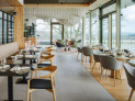 Nominierung: WALD.WEIT Rheingau Hotel & Retreat, Kiedrich | Foto: © Thomas Ott, www.o2t.de