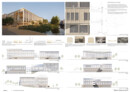 Gewinner: © Henning Larsen, Kopenhagen | Winell & Jern Architects | Ramboll | John Dohlsten, Sports Science Lecturer