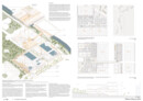 Gewinner: © Henning Larsen, Kopenhagen | Winell & Jern Architects | Ramboll | John Dohlsten, Sports Science Lecturer