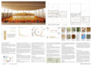 Gewinner: © Henning Larsen, Kopenhagen | Winell & Jern Architects | Ramboll | John Dohlsten, Sports Science Lecturer