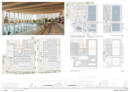 Gewinner: © Henning Larsen, Kopenhagen | Winell & Jern Architects | Ramboll | John Dohlsten, Sports Science Lecturer
