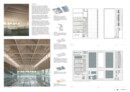 Weiterer Teilnehmer: © Hermansson Hiller Lundberg Arkitekter AB, Stockholm | Veauther Architekten | Kragh Berglund