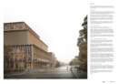 Weiterer Teilnehmer: © Hermansson Hiller Lundberg Arkitekter AB, Stockholm | Veauther Architekten | Kragh Berglund