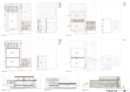 Weiterer Teilnehmer: © Wahlström & Steijner Arkitekter AB, Göteborg | Lipinski Architects | Asplan Viak | Mareld