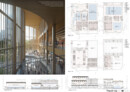 Weiterer Teilnehmer: © Wahlström & Steijner Arkitekter AB, Göteborg | Lipinski Architects | Asplan Viak | Mareld