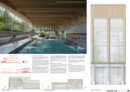 Weiterer Teilnehmer: © Wahlström & Steijner Arkitekter AB, Göteborg | Lipinski Architects | Asplan Viak | Mareld