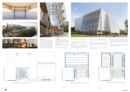 Weiterer Teilnehmer: © Wingårdhs Arkitektkontor, Göteborg | KHR architecture | Mareld