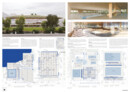Weiterer Teilnehmer: © Wingårdhs Arkitektkontor, Göteborg | KHR architecture | Mareld