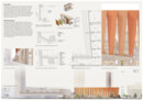 1. Preis / Gewinner: © White Arkitekter, Göteborg | Allies & Morrison | Arup International | Stadia Design | Sweco Sverige