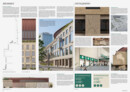 Weiterer Teilnehmer: © Populous, Kansas City | Okodoki | WSP