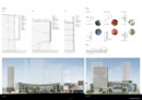 2. Preis: © Semrén & Månsson arkitektkontor, Göteborg | GMP International GmbH