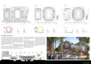 2. Preis: © Semrén & Månsson arkitektkontor, Göteborg | GMP International GmbH