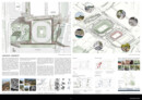 2. Preis: © Semrén & Månsson arkitektkontor, Göteborg | GMP International GmbH