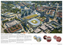 2. Preis: © Semrén & Månsson arkitektkontor, Göteborg | GMP International GmbH