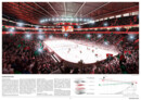 2. Preis: © Semrén & Månsson arkitektkontor, Göteborg | GMP International GmbH