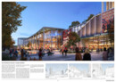 2. Preis: © Semrén & Månsson arkitektkontor, Göteborg | GMP International GmbH