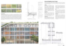 Weiterer Teilnehmer: © Herzog & de Meuron, Basel | Marge Arkitekter | Maffeis