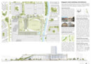 Weiterer Teilnehmer: © Herzog & de Meuron, Basel | Marge Arkitekter | Maffeis