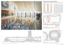 Weiterer Teilnehmer: © Herzog & de Meuron, Basel | Marge Arkitekter | Maffeis
