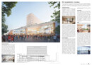 Weiterer Teilnehmer: © Herzog & de Meuron, Basel | Marge Arkitekter | Maffeis
