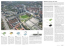 Weiterer Teilnehmer: © Herzog & de Meuron, Basel | Marge Arkitekter | Maffeis