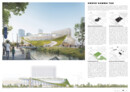 Weiterer Teilnehmer: © Herzog & de Meuron, Basel | Marge Arkitekter | Maffeis