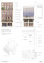 Weiterer Teilnehmer: © C.F. Møller Architects, Aarhus