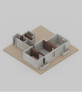 1. Preis / 1st Prize: It’s a Home | John Ridderstolpe (Sweden)
