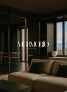 Golden Mention: Mormorio, Whispers of Milan | Fabian Ponce, Giulia Celano (Mexico - Italy)