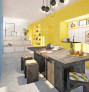 Golden Mention: Milan Wall | Michela Quadrelli (Italy - Germany)