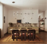 Golden Mention: Milan Design District | Patrycja Badura (Poland)