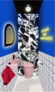 Honorable Mention: Dreambox | Dora Jekl, Viktoria Kovalik, Emese Ordog, Viktoria Peto (Hungary)