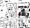 1. Preis: kister scheithauer gross architekten und stadtplaner GmbH, Köln | SCHAAR Landschaftsarchitekten München GmbH, München