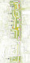 1. Preis: kister scheithauer gross architekten und stadtplaner GmbH, Köln | SCHAAR Landschaftsarchitekten München GmbH, München