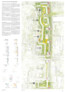 1. Preis: kister scheithauer gross architekten und stadtplaner GmbH, Köln | SCHAAR Landschaftsarchitekten München GmbH, München