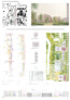 1. Preis: kister scheithauer gross architekten und stadtplaner GmbH, Köln | SCHAAR Landschaftsarchitekten München GmbH, München