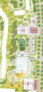 1. Preis: kister scheithauer gross architekten und stadtplaner GmbH, Köln | SCHAAR Landschaftsarchitekten München GmbH, München