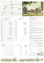 2. Preis: Winking Froh Architekten, Berlin | studio polymorph Landschaftsarchitekten Bernard & Waszczuk PartGmbB, Berlin