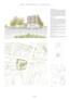 1. Preis: pussert kosch architekten, Dresden | Rehwaldt Landschaftsarchitekten, Dresden