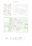 2. Preis: Lieb Architekten, Freudenstadt | Schuler und Winz Landschaftsarchitekten PartGmbB, Balingen