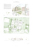 2. Preis: Lieb Architekten, Freudenstadt | Schuler und Winz Landschaftsarchitekten PartGmbB, Balingen