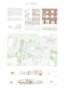 2. Preis: Lieb Architekten, Freudenstadt | Schuler und Winz Landschaftsarchitekten PartGmbB, Balingen