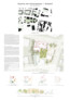 3. Preis: Steimle Architekten GmbH, Stuttgart | Club L94 Landschaftsarchitekt*innen GmbH, Köln