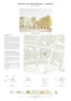 3. Preis: Steimle Architekten GmbH, Stuttgart | Club L94 Landschaftsarchitekt*innen GmbH, Köln