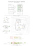 3. Preis: Steimle Architekten GmbH, Stuttgart | Club L94 Landschaftsarchitekt*innen GmbH, Köln