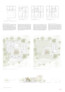 Anerkennung: harris + kurrle architekten, Stuttgart