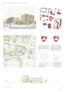 Anerkennung: harris + kurrle architekten, Stuttgart