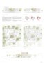 Anerkennung: harris + kurrle architekten, Stuttgart